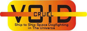 Cruel Void
