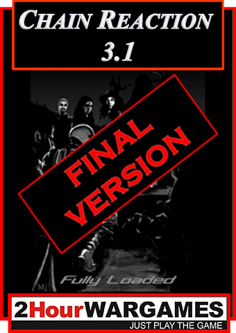 File:Chain Reaction 3.1.png