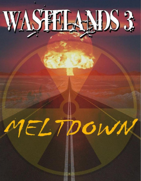 Wastelands3