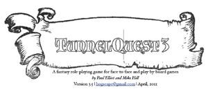 TunnelQuest3