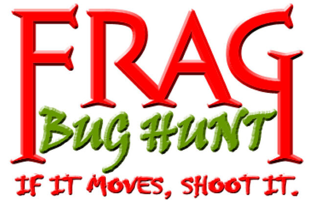 File:Frag Bug Hunt.jpg
