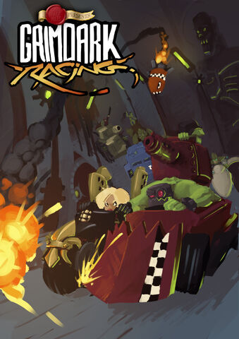 File:Grimdark Racing Final.jpg