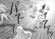 Freezing de Kazuya.jpg