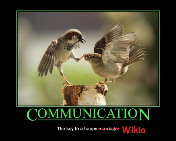 File:Communication.png