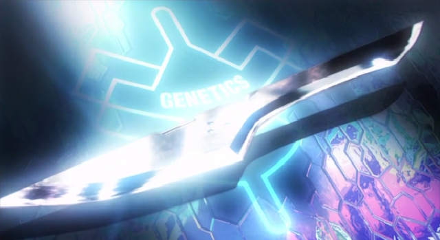File:SLB Nova Blood.png