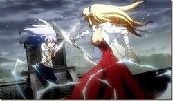 Freezing-Vibration-Episódio-07 thumb-1-