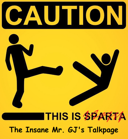 File:Caution Mr. GJ.png
