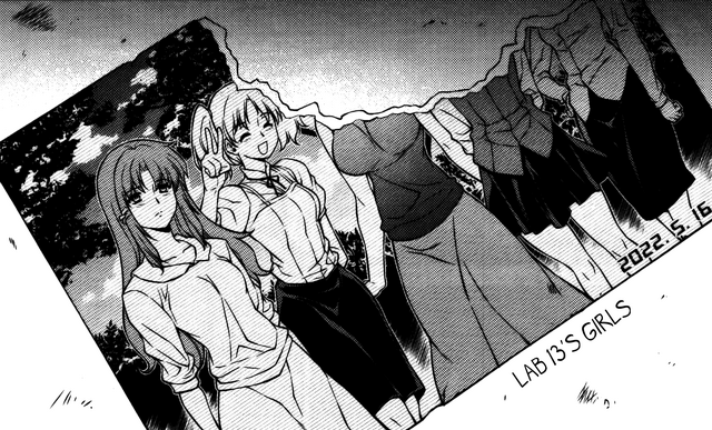File:Lab13Girls.png