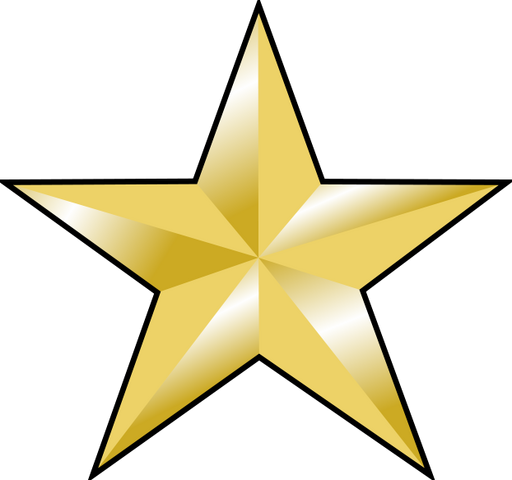 Archivo:Estrella.png