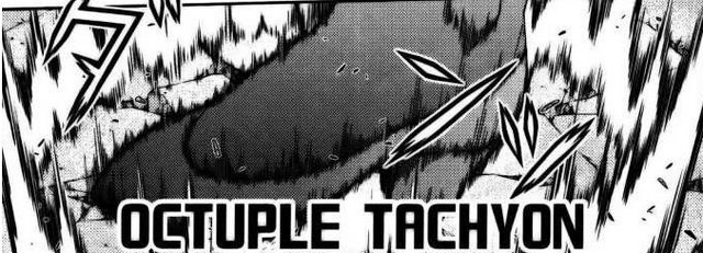 Archivo:Octuple Tachyon.png
