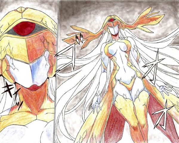 File:Nova freezing chapter 126.jpg