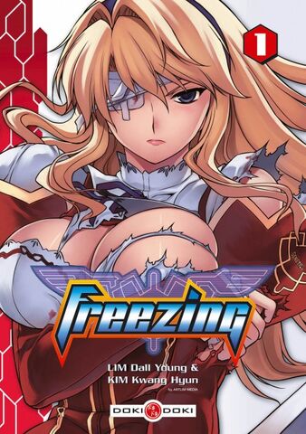 File:Freezing-fr-vol001-fcover.jpg