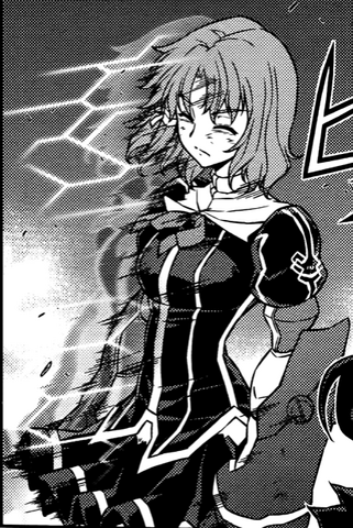Archivo:Illusion Turn.png