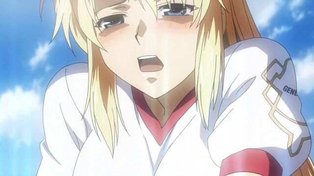 File:OVA 6.jpg