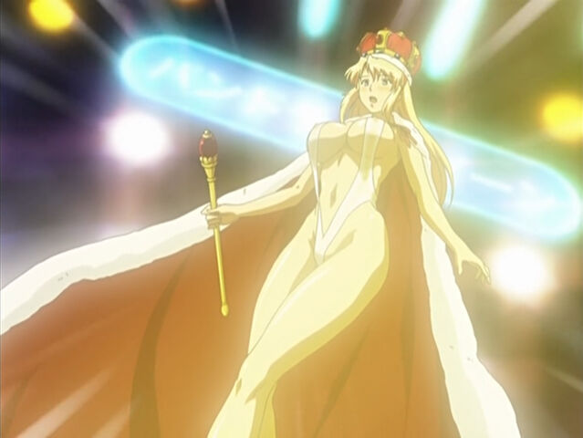 File:Pandora queen.jpg