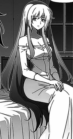 File:MissMariaLancelot.png