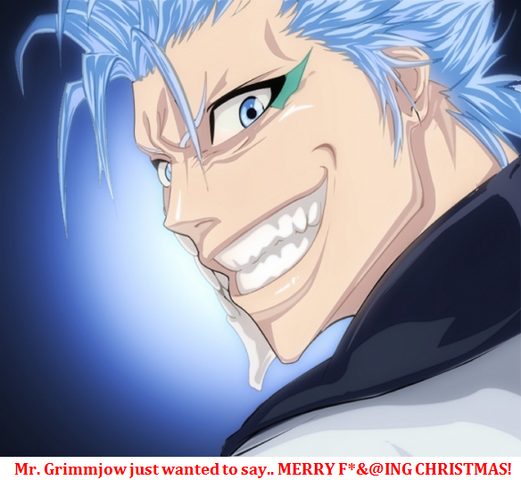 File:Big Smile!.png