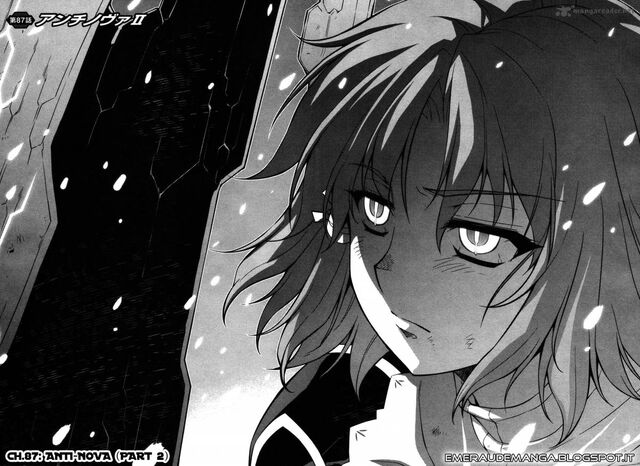File:Freezing-3281491.jpg