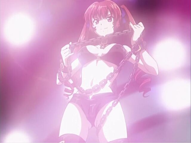 File:Freezing-08-ganessa-pandora queen.jpg