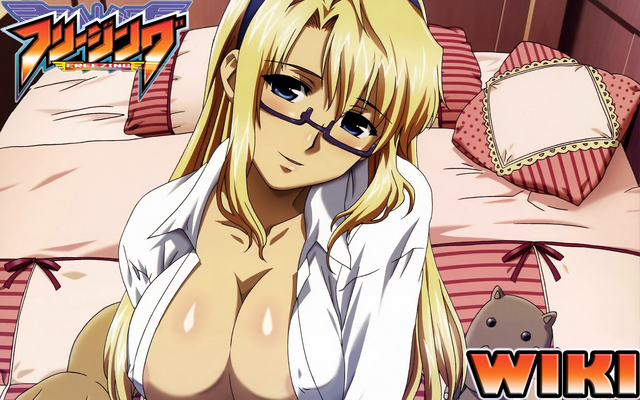Archivo:Wiki (Satellizer).png