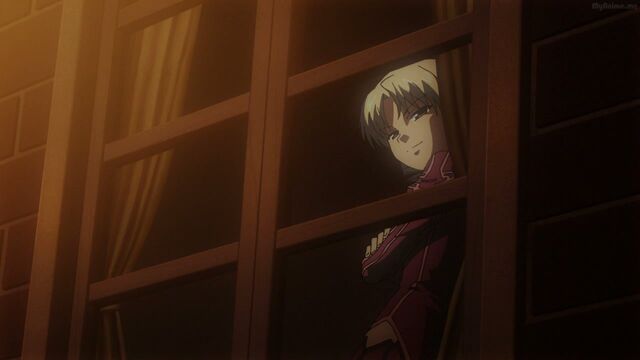 File:Freezing-episode-5-screenshot-013.jpg