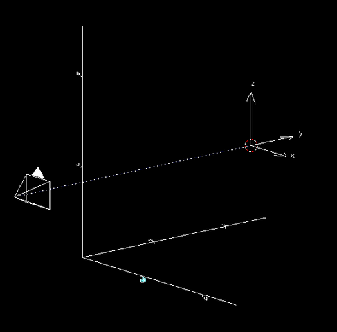 File:CameraRig.png