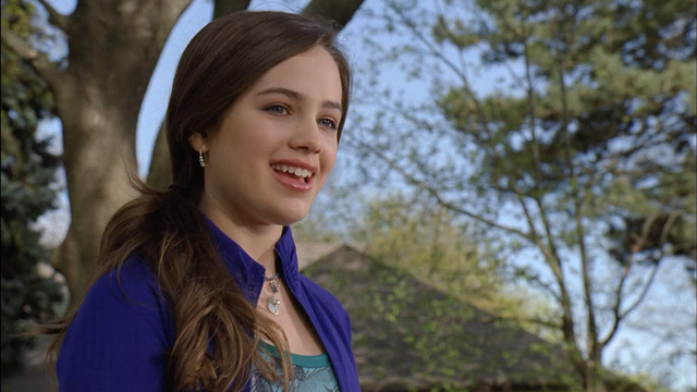 File:Emma 66.png