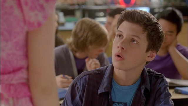 File:Jake 88.png