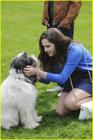 File:Frenemies-official-pics-26.jpg