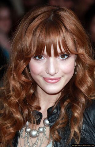 File:Bella-Thorne.jpg