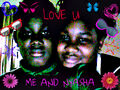 Thumbnail for version as of 21:51, April 26, 2012