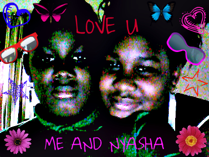 File:ME AND NYASHA.jpg