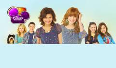 2012 Frenemies 2012 Frenemies