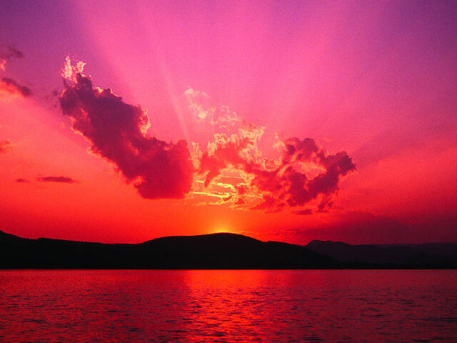 File:Sunset.jpg