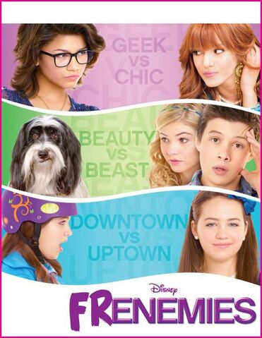 File:Disney-Frenemies-Poster.jpg