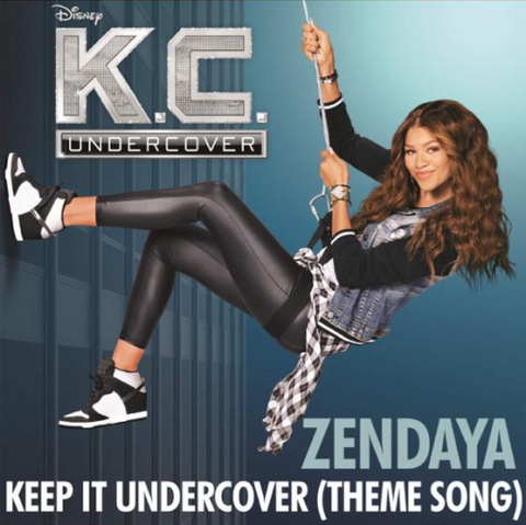 File:Keep It Undercover.png