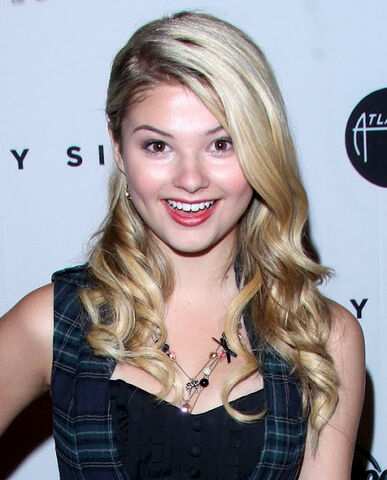 File:Stefanie scott hot.jpg