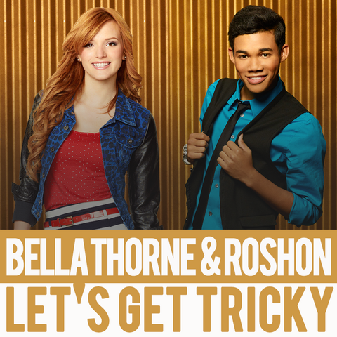 File:Let's Get Tricky.png