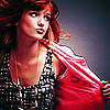 File:Th Bella1.png