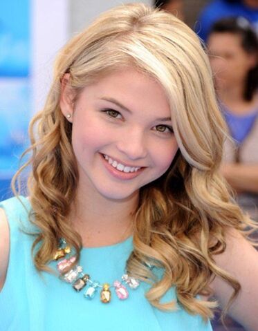File:Stefanie-scott11.jpg