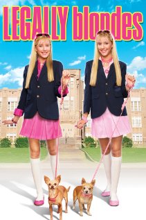 File:Legally blondes.jpg