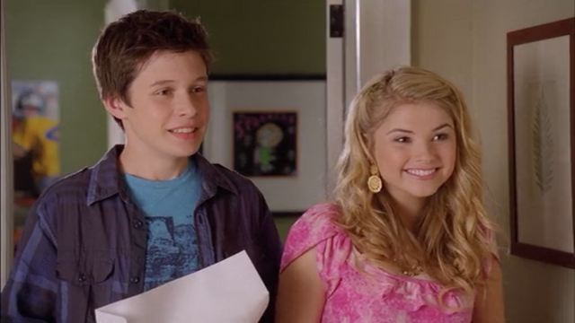 File:Jake and Julianne 055.png