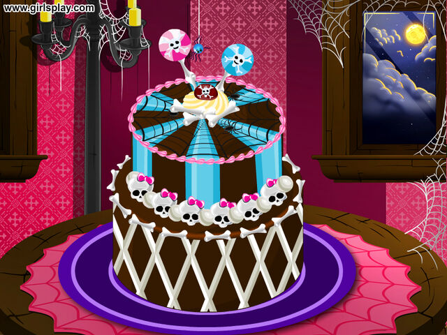 File:Monster-high-special-cake.jpg