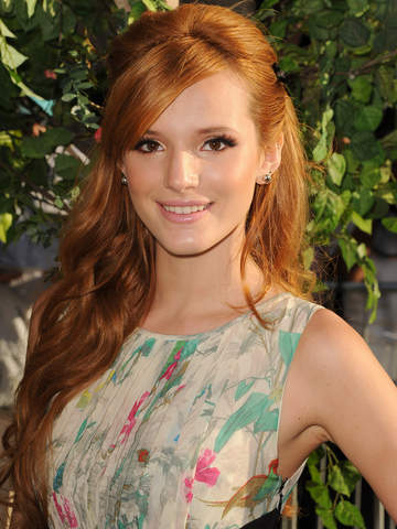 File:Bella OTG.png