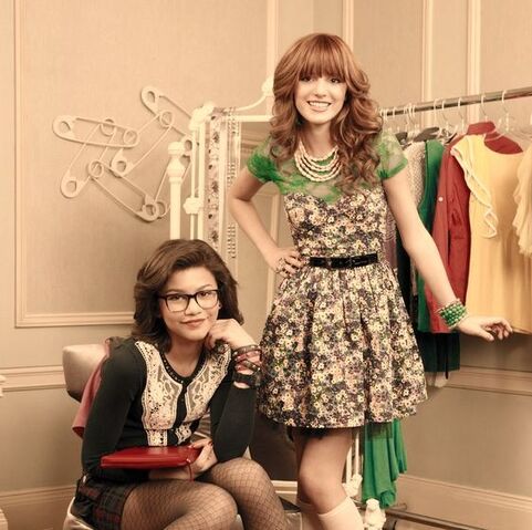File:Avalon-And-Hallie.jpg