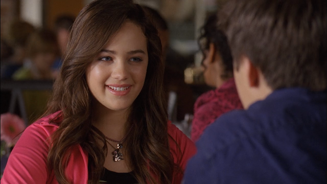 File:Emma+67.png