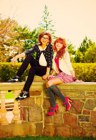 File:Tumblr lwzg8ezB1e1r45tf8o1 500.jpg