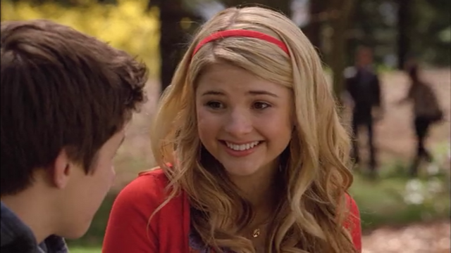 File:Julianne 22.png