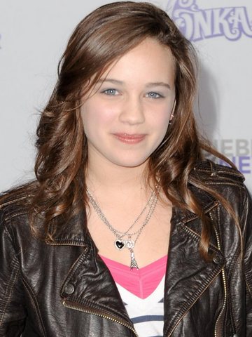 File:Mary Mouser.png
