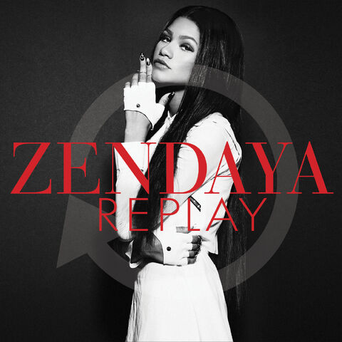 File:Replay.jpg
